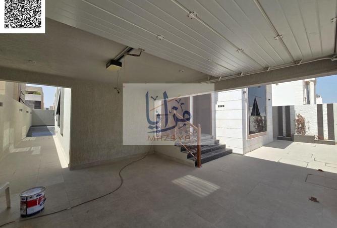 15374460 - Property Image 2