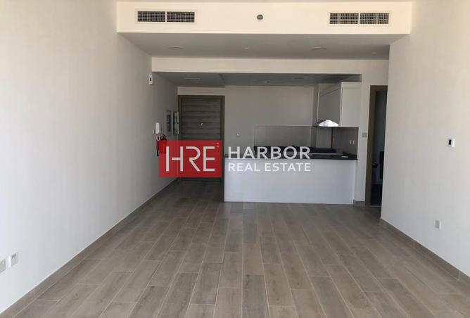 15668414 - صورة العقار 2