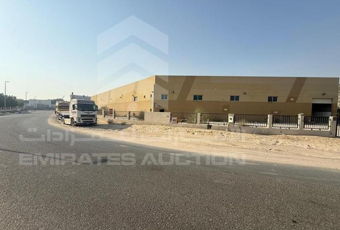 15353500 - Property Image 2