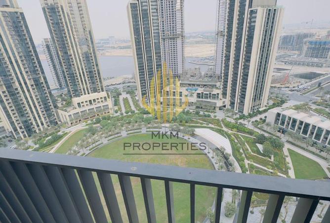 15968638 - الصورة الرئيسية للعقار