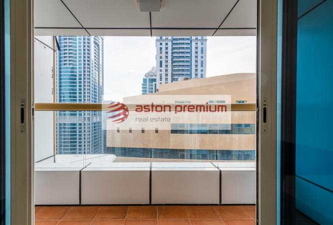 15586329 - صورة العقار 2