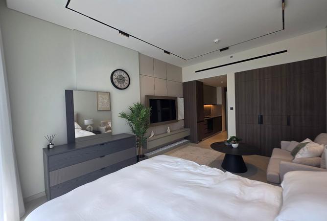 15303734 - Property Image 3