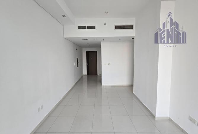 15549783 - Property Image 2