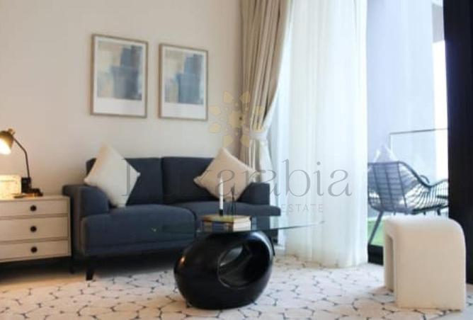 15869051 - Property Image 3