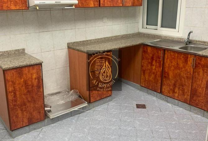 15782766 - Property Image 3