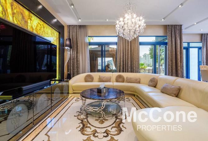 15431303 - Property Image 2