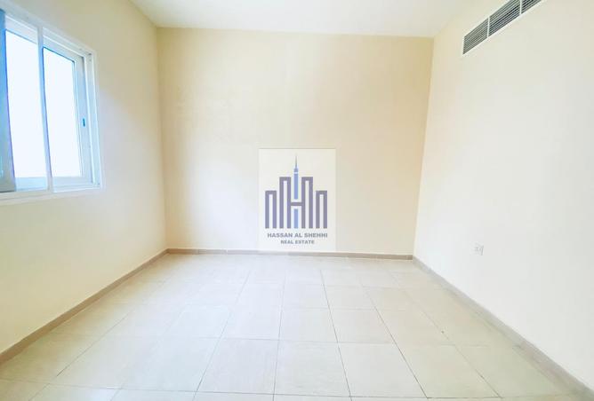 15314498 - Property Image 3