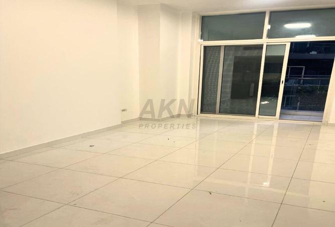 16003837 - Property Main Image