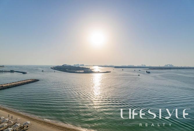 15901176 - صورة العقار 3