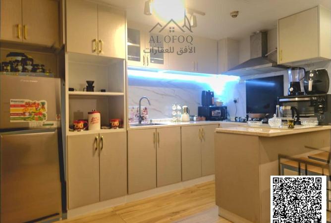 15901370 - Property Image 2