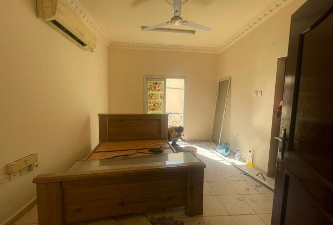 15819812 - صورة العقار 2