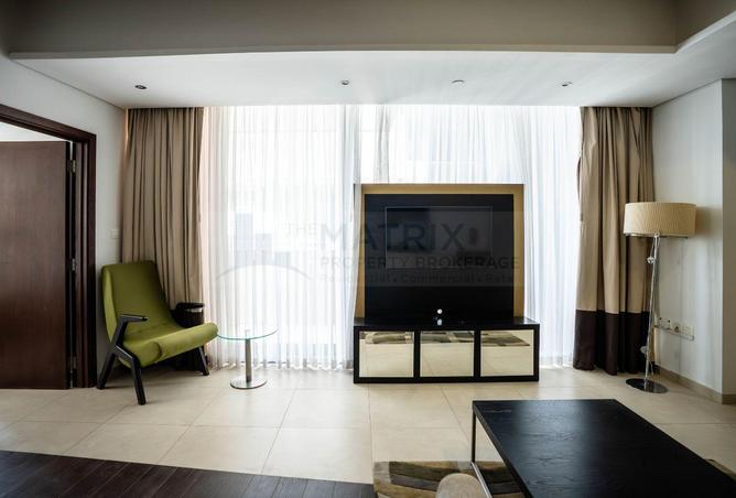 15913936 - Property Image 2