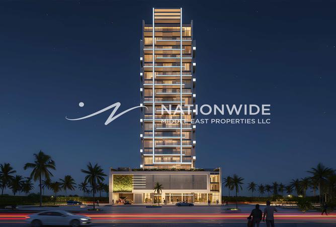 15815150 - صورة العقار 2