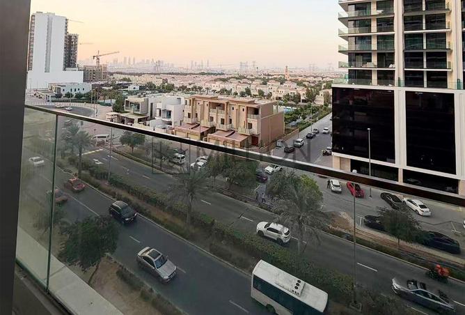 15754265 - صورة العقار 3