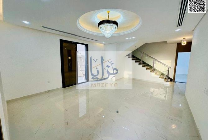 15680885 - Property Image 3