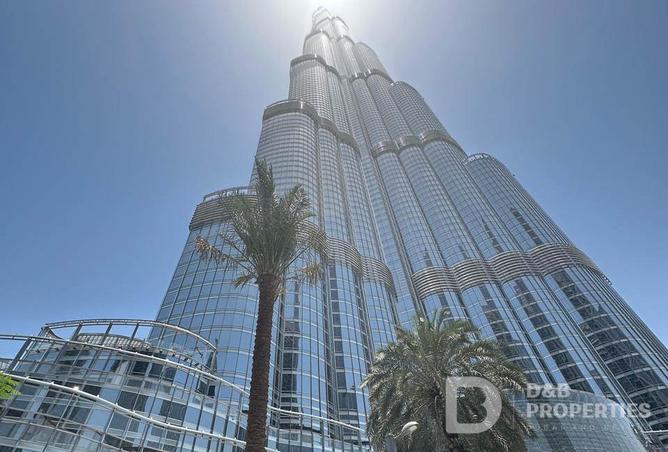 15951577 - Property Image 2