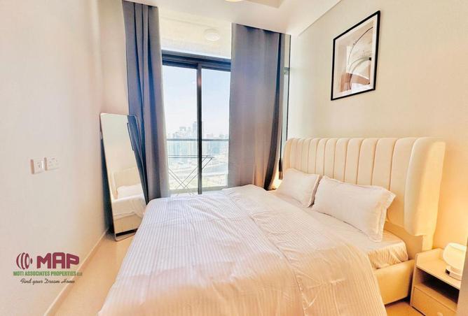 14937174 - Property Image 3