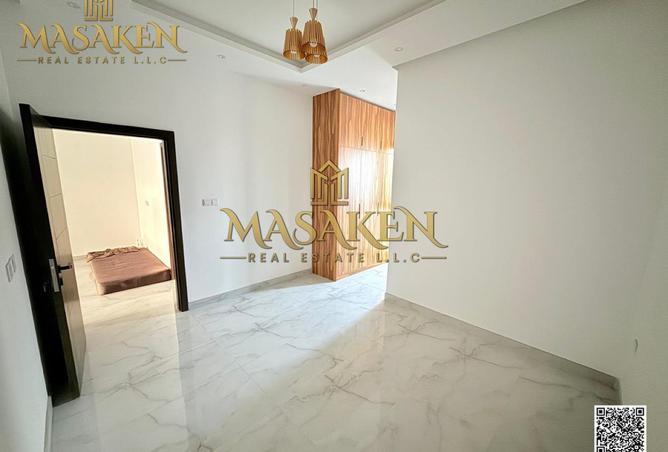 15736836 - صورة العقار 3