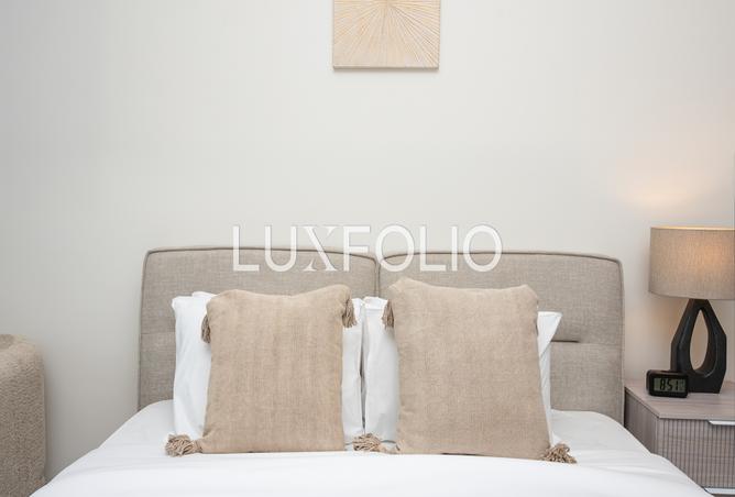 15584215 - صورة العقار 3