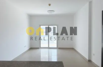 Apartment - 1 Bedroom - 2 Bathrooms for rent in Red Residency - Dubai Sports City - Dubai