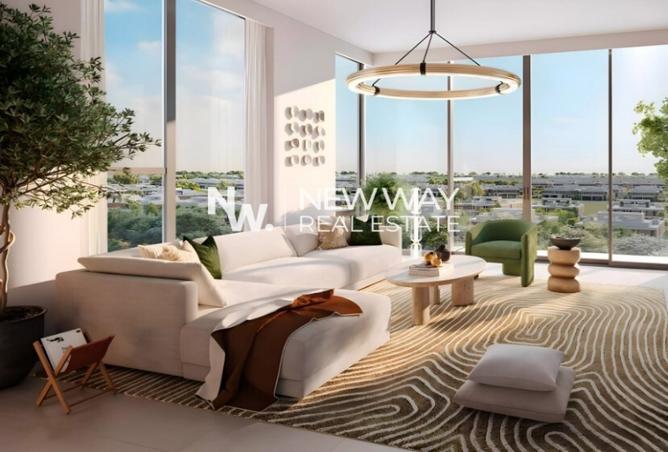 15426704 - Property Image 3