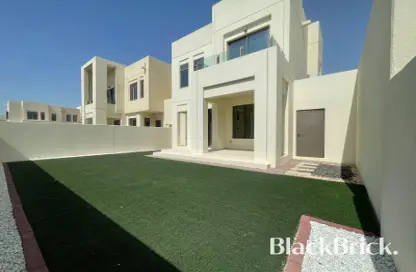 فيلا - 3 غرف نوم - 2 حمامات للايجار في ميرا اوازيس 3 - ميرا اوازيس - ريم - دبي فيلا - 3 غرف نوم - 2 حمامات للايجار في ميرا اوازيس 3 - ميرا اوازيس - ريم - دبي