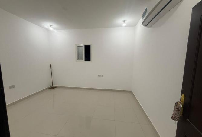 15925576 - Property Image 2