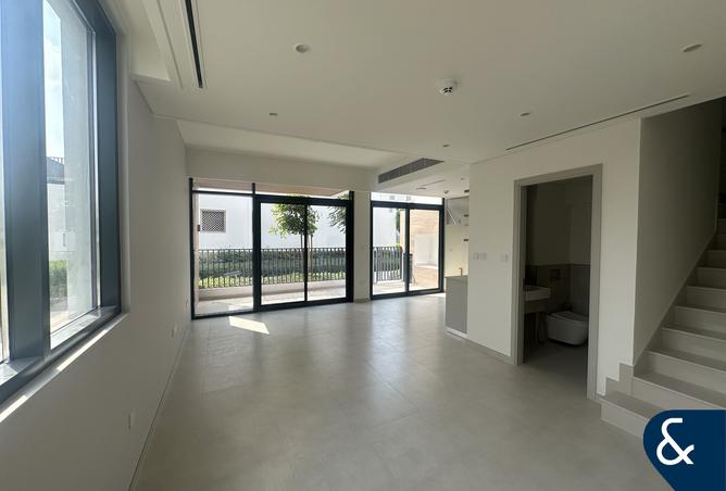 15533317 - Property Image 2