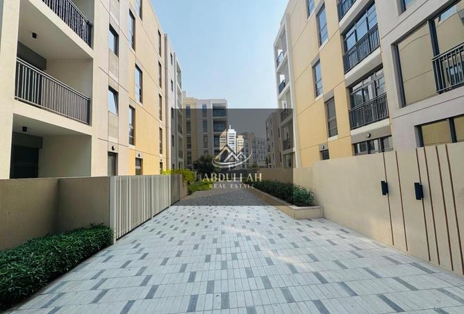 15615026 - Property Image 2