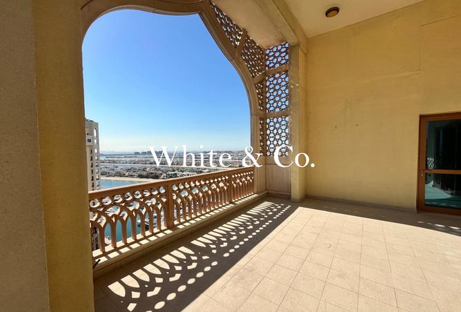 15235267 - الصورة الرئيسية للعقار