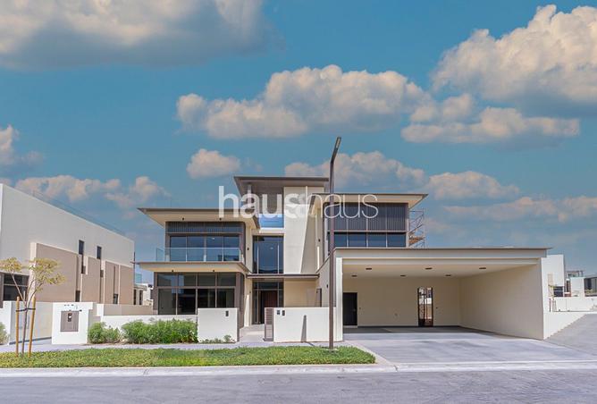 16058672 - Property Image 2