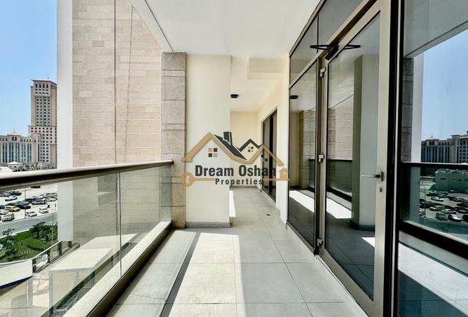 16031454 - Property Main Image