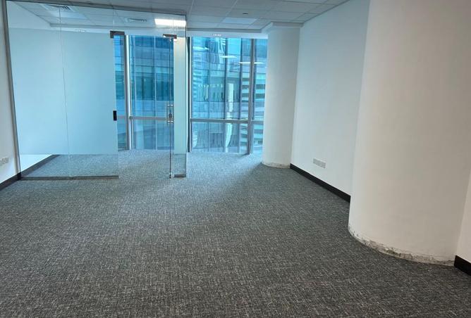 15566635 - صورة العقار 2