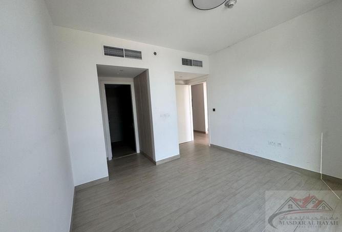 16058222 - Property Image 3