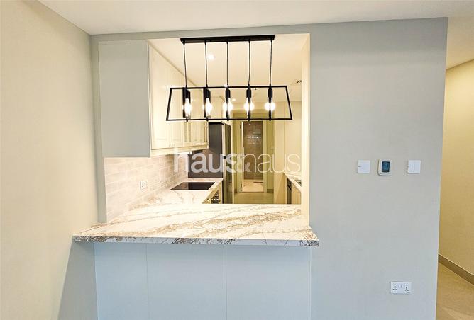 15602155 - صورة العقار 3