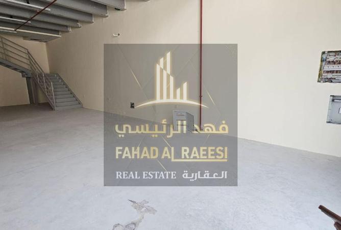 14951632 - Property Main Image