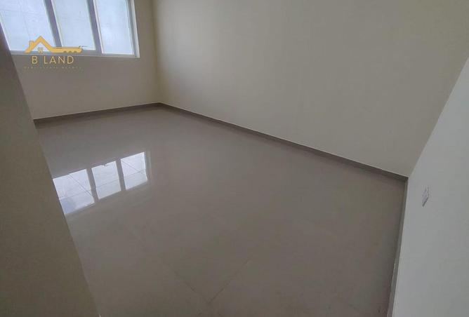 15727391 - الصورة الرئيسية للعقار