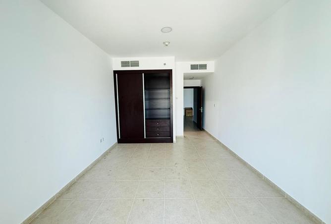 16083229 - Property Image 3