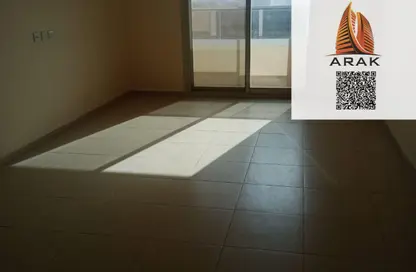 Whole Building - 7+ Bedrooms - 7+ Bathrooms for sale in Ajman Global City - Al Alia - Ajman