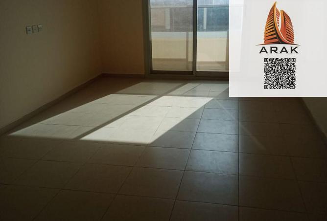 15483546 - الصورة الرئيسية للعقار