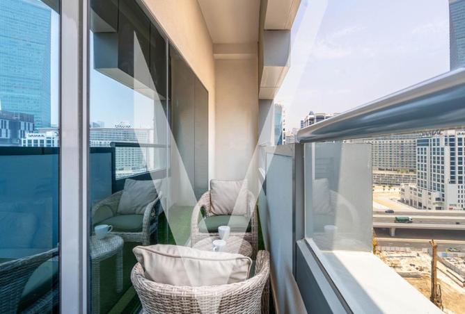 14405844 - Property Main Image