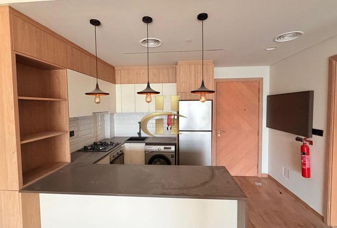 15291584 - الصورة الرئيسية للعقار