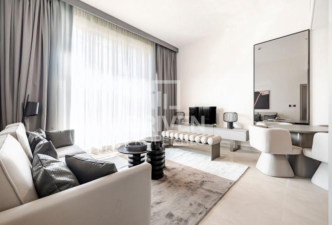 15504029 - Property Main Image