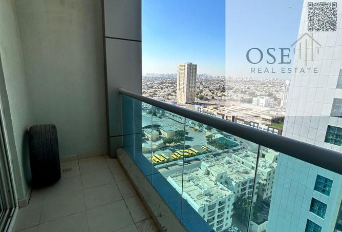 15938770 - Property Image 3