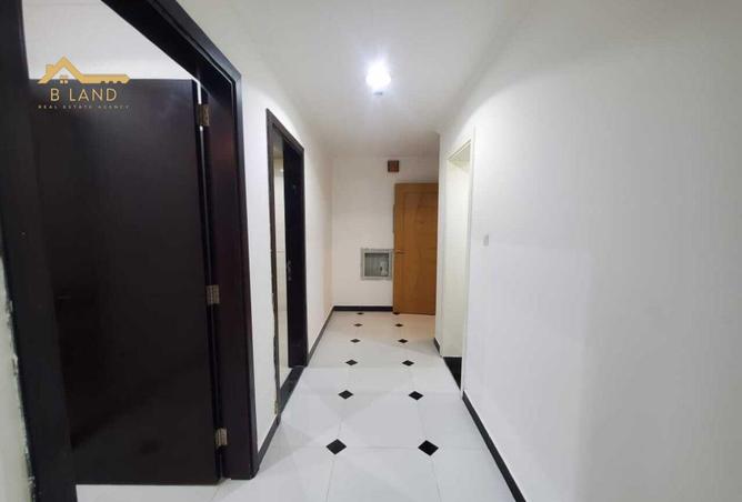 15738206 - Property Image 3