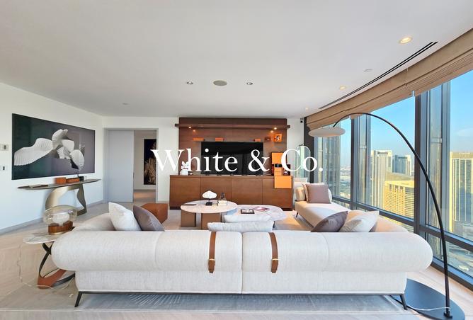 15529431 - Property Image 2