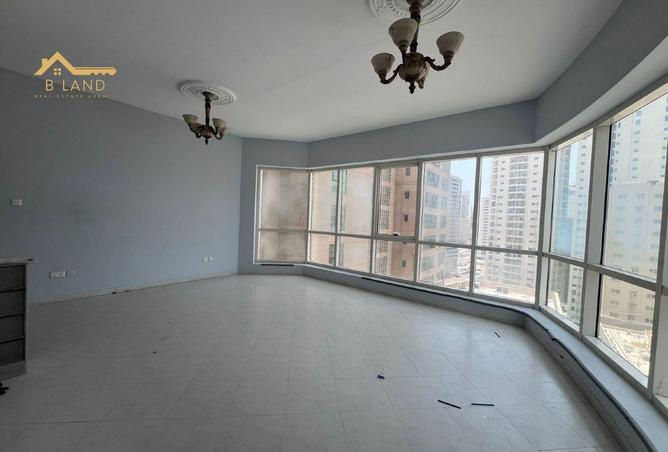 15483416 - Property Image 2