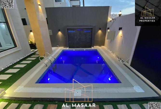 14953255 - صورة العقار 3