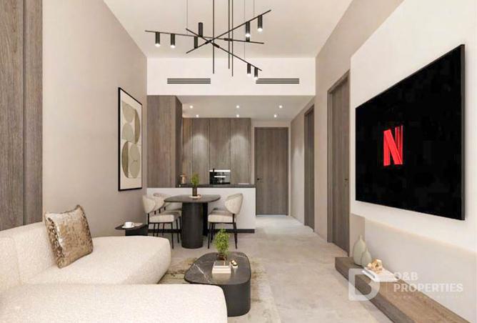 15397131 - Property Image 2
