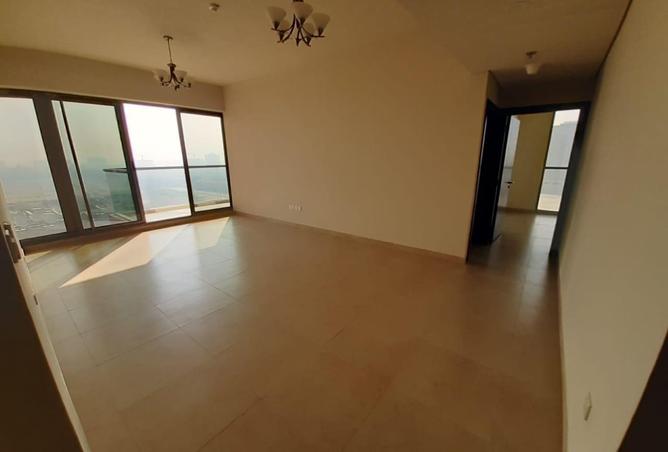 15450186 - Property Image 3